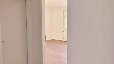 1 chambre Appartement à Innsbruck-Stadt, Austria No. 261716