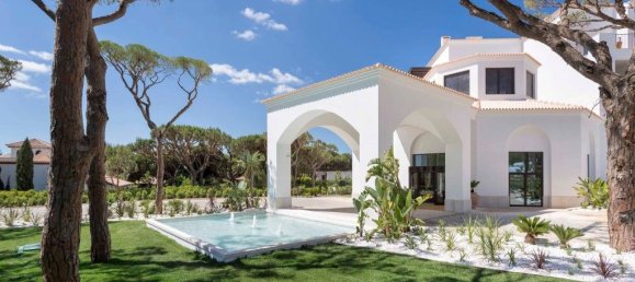 Apartamento de 2 dormitorios en Albufeira, Portugal No. 141884 18