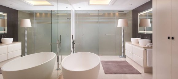 Apartamento de 2 dormitorios en Albufeira, Portugal No. 141884 4