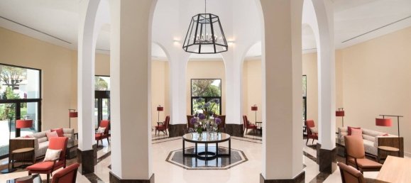 Apartamento de 2 dormitorios en Albufeira, Portugal No. 141884 15