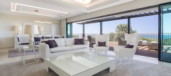 Apartamento de 2 dormitorios en Albufeira, Portugal No. 141884 20