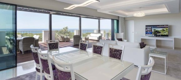 Apartamento de 2 dormitorios en Albufeira, Portugal No. 141884 2