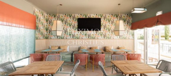 2 bedrooms Villa in Vila do Bispo, Portugal No. 250029 13