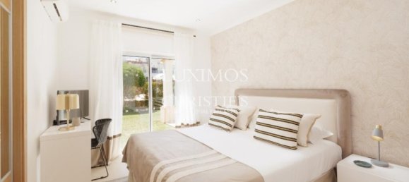 2 bedrooms Villa in Vila do Bispo, Portugal No. 250029 3