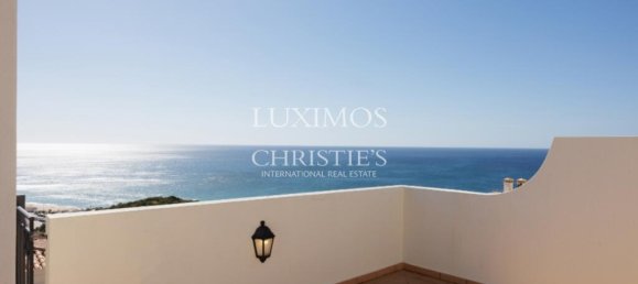 2 bedrooms Villa in Vila do Bispo, Portugal No. 250029 10