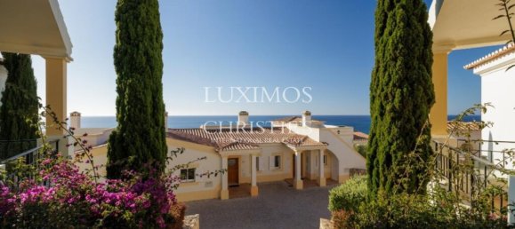 2 bedrooms Villa in Vila do Bispo, Portugal No. 250029 8