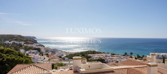 2 bedrooms Villa in Vila do Bispo, Portugal No. 250029 11