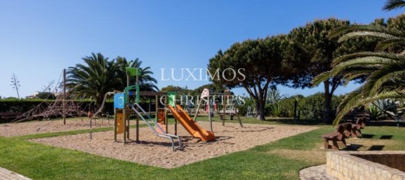 2 bedrooms Villa in Vila do Bispo, Portugal No. 250029 14