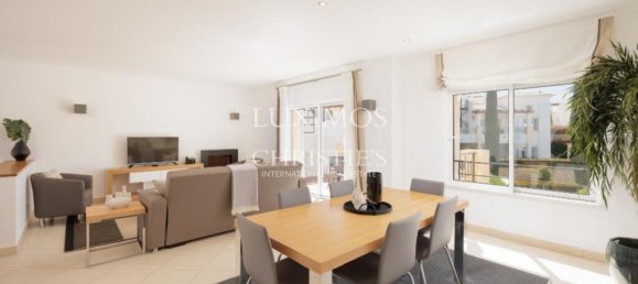 2 bedrooms Villa in Vila do Bispo, Portugal No. 250029 5