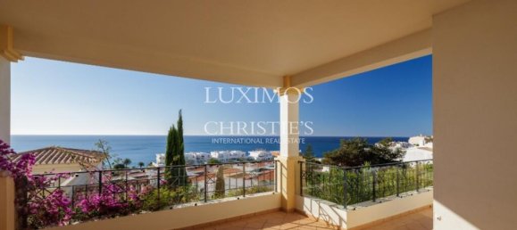 2 bedrooms Villa in Vila do Bispo, Portugal No. 250029 9