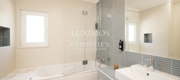 2 bedrooms Villa in Vila do Bispo, Portugal No. 250029 2