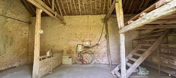 Casa T4 em Courtemaux, France N.º 349915 14