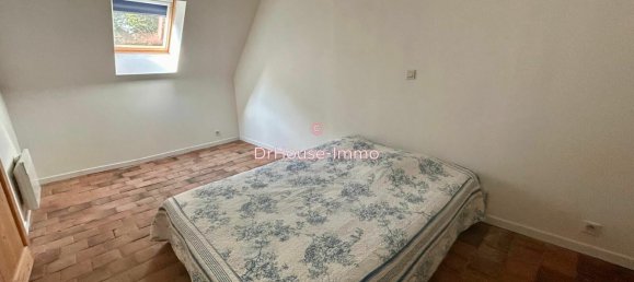 Casa T4 em Courtemaux, France N.º 349915 9