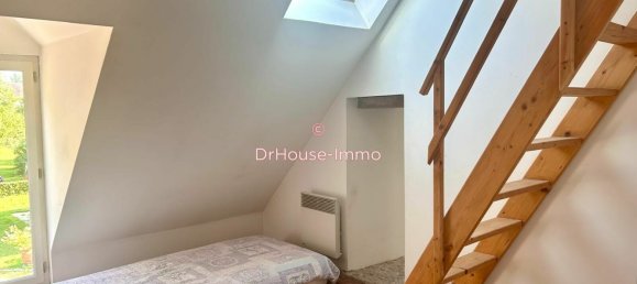 Casa T4 em Courtemaux, France N.º 349915 8