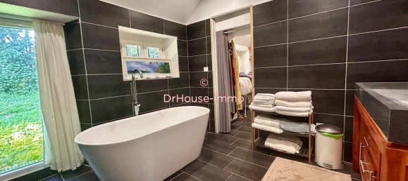 Casa T4 em Courtemaux, France N.º 349915 6