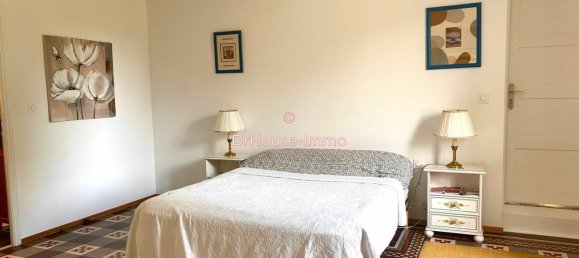 Casa T4 em Courtemaux, France N.º 349915 5