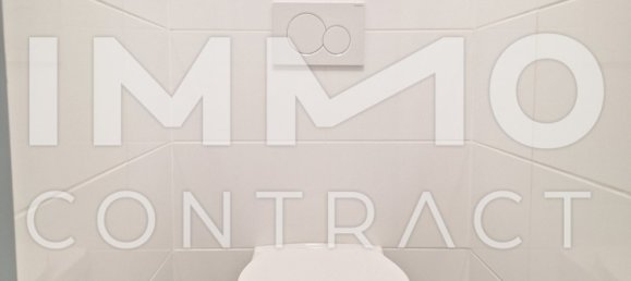 4 rooms Apartment in Vienna, Austria No. 157497 12