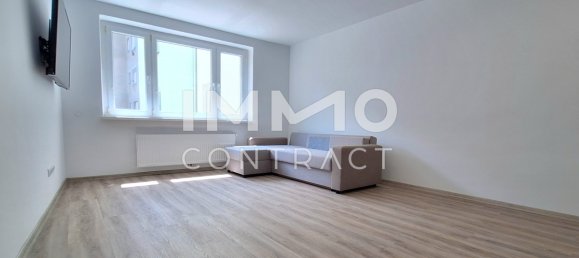 4 rooms Apartment in Vienna, Austria No. 157497 3
