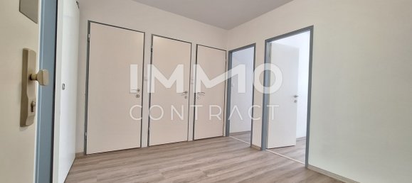 4 rooms Apartment in Vienna, Austria No. 157497 9