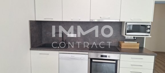 4 rooms Apartment in Vienna, Austria No. 157497 4