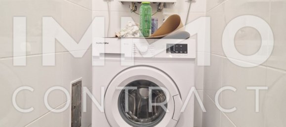 4 rooms Apartment in Vienna, Austria No. 157497 11