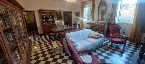15 rooms Villa in Castelfranco Piandiscò, Italy No. 166225 20