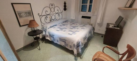 15 rooms Villa in Castelfranco Piandiscò, Italy No. 166225 29