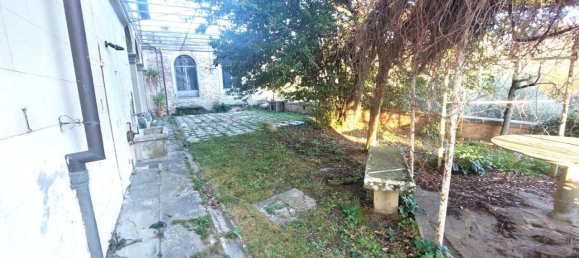 15 rooms Villa in Castelfranco Piandiscò, Italy No. 166225 12