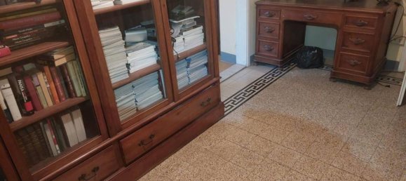 15 rooms Villa in Castelfranco Piandiscò, Italy No. 166225 22