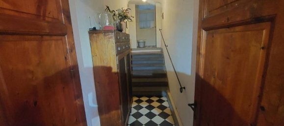 15 rooms Villa in Castelfranco Piandiscò, Italy No. 166225 17