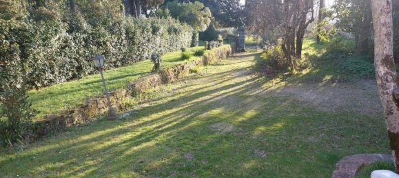 15 rooms Villa in Castelfranco Piandiscò, Italy No. 166225 4