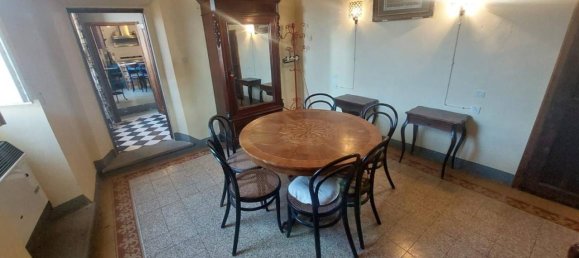 15 rooms Villa in Castelfranco Piandiscò, Italy No. 166225 19