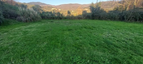 15 rooms Villa in Castelfranco Piandiscò, Italy No. 166225 26