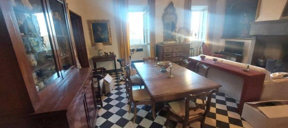 15 rooms Villa in Castelfranco Piandiscò, Italy No. 166225 16