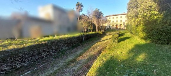 15 rooms Villa in Castelfranco Piandiscò, Italy No. 166225 30