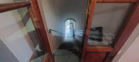 15 rooms Villa in Castelfranco Piandiscò, Italy No. 166225 18
