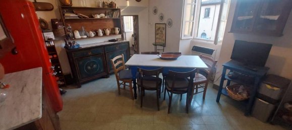 15 rooms Villa in Castelfranco Piandiscò, Italy No. 166225 28