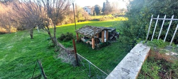 15 rooms Villa in Castelfranco Piandiscò, Italy No. 166225 10