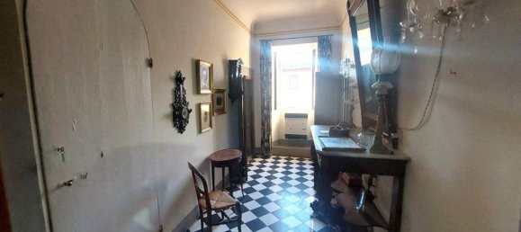 15 rooms Villa in Castelfranco Piandiscò, Italy No. 166225 14