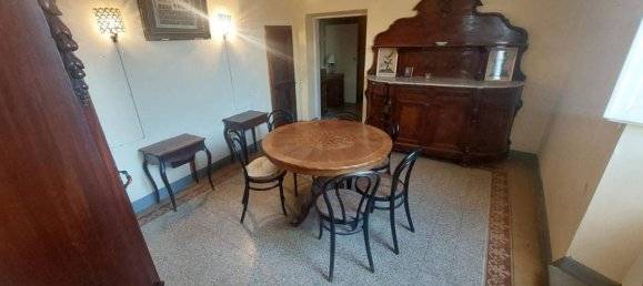 15 rooms Villa in Castelfranco Piandiscò, Italy No. 166225 21