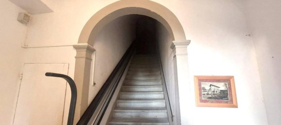 15 rooms Villa in Castelfranco Piandiscò, Italy No. 166225 13