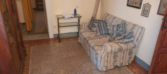15 rooms Villa in Castelfranco Piandiscò, Italy No. 166225 27