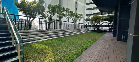 2 Schlafzimmer Eigentumswohnung in Bangkok, Thailand, Nr. 6361 18