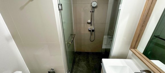 2 Schlafzimmer Eigentumswohnung in Bangkok, Thailand, Nr. 6361 13