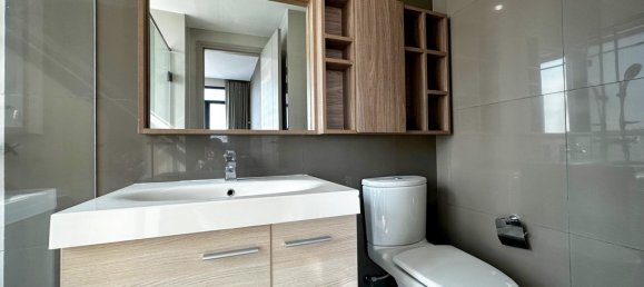 2 Schlafzimmer Eigentumswohnung in Bangkok, Thailand, Nr. 6361 14