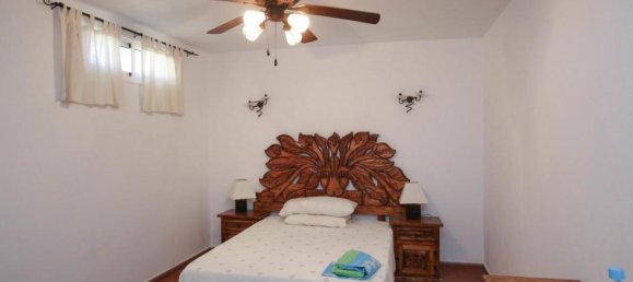 6 bedrooms Villa in Monda, Spain No. 44637 26