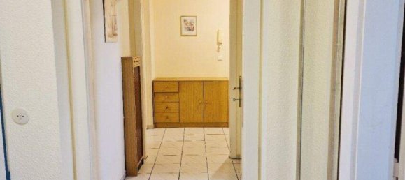 Apartamento de 3 habitaciónes en Vienna, Austria No. 244793 10