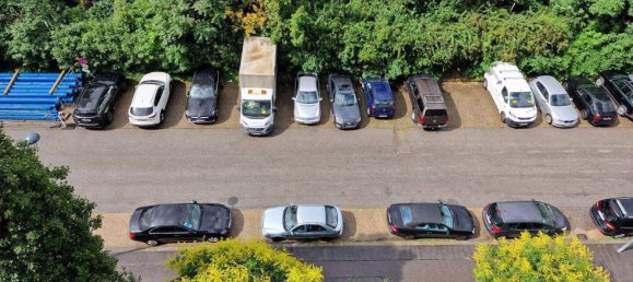 Apartamento de 3 habitaciónes en Vienna, Austria No. 244793 4