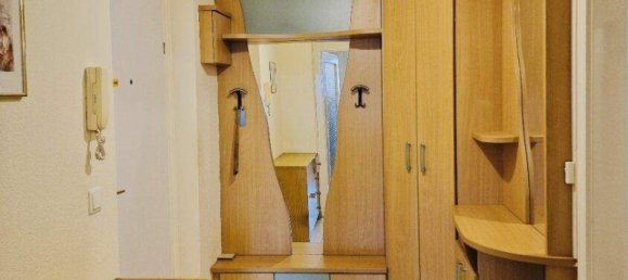 Apartamento de 3 habitaciónes en Vienna, Austria No. 244793 9