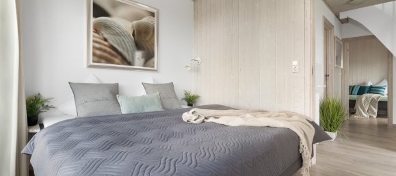 Hotel de 3 divisões em Plon, Germany N.º 351753 22